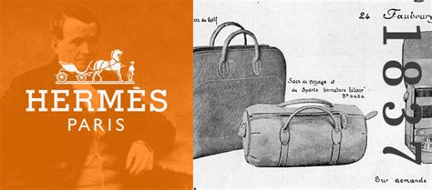 hermes hilingdon|Hermes brand history.